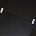 [2PCS Pack] Anti-Glare Matte Screen Protector for HP ENVY x360 15.6