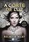 Livro A corte de Luz (The Glittering Court Livro 1)