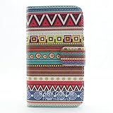 piaopiao fashion PU leather wallet credit card flip skin Case cover for Acer Liquid E3 E380 (mzf)