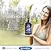 Best Paw Nutrition - Unflavored Liquid Glucosamine for Dogs & Cats - Chondroitin, MSM, Hyaluronic Acid - Dog Arthritis Home Remedy - Joint Supplement for Hip & Joint Pain Relief Pets Love - 32oz