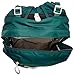 Osprey Tempest 9 Women's Hiking Backpack