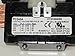 Packard C240A Packard Contactor 2 Pole 40 Amps 24 Coil Voltage