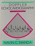 Doppler Echocardiography, Nanda, Navin C., 0812115880