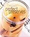 Perfect Preserves by 