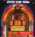 Your Hit Parade - Into The '60s