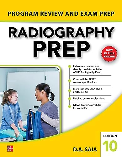 Amazon.com: Comprehensive Lactation Consultant Exam Review eBook