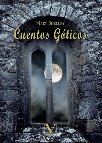 Amazon.com: Cuentos y leyendas de terror Vol.1 (Spanish Edition