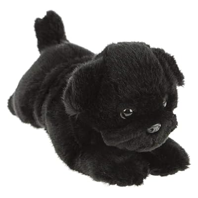 Bocchetta Peluche Juguetes Puddles Pug Dog Uruguay Ubuy