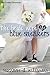 The Bride Wore Blue Sneakers (The Coralee Chronicles Book 2) by Suzanne D. Williams