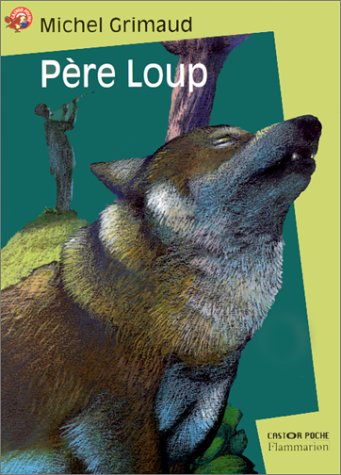 Père loup