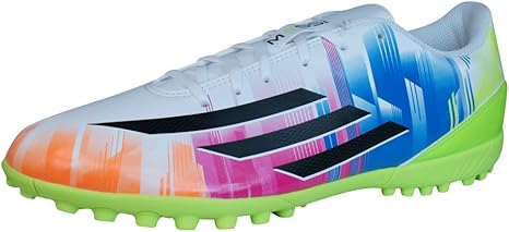 adidas trx trainers