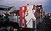 Walled City: The Art of the Mural