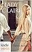 The Royals of Monterra: Lady Claire (Kindle Worlds Novella)