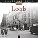 Leeds Heritage Wall Calendar 2019 (Art Calendar) by 