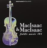 FIDDLE MUSIC 101                                   image