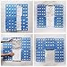 PetOde Clothes Folding Board, Adjustable Clothes Folder