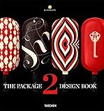 The Package Design Book 2 by 