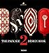 The Package Design Book 2 by 