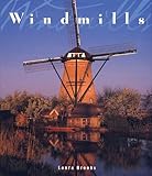Windmills (Great Architecture) by 