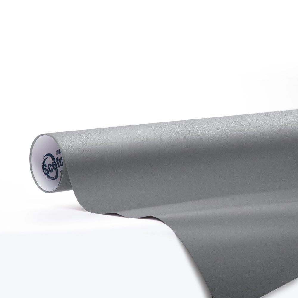 Best 3M Scotchprint Series 1080 Vinyl Car Wrap Film Sheet