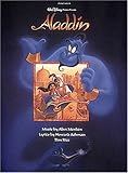 Aladdin