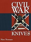 Civil War Knives by 