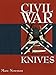 Civil War Knives by 