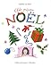 Cléo prépare Noël by 