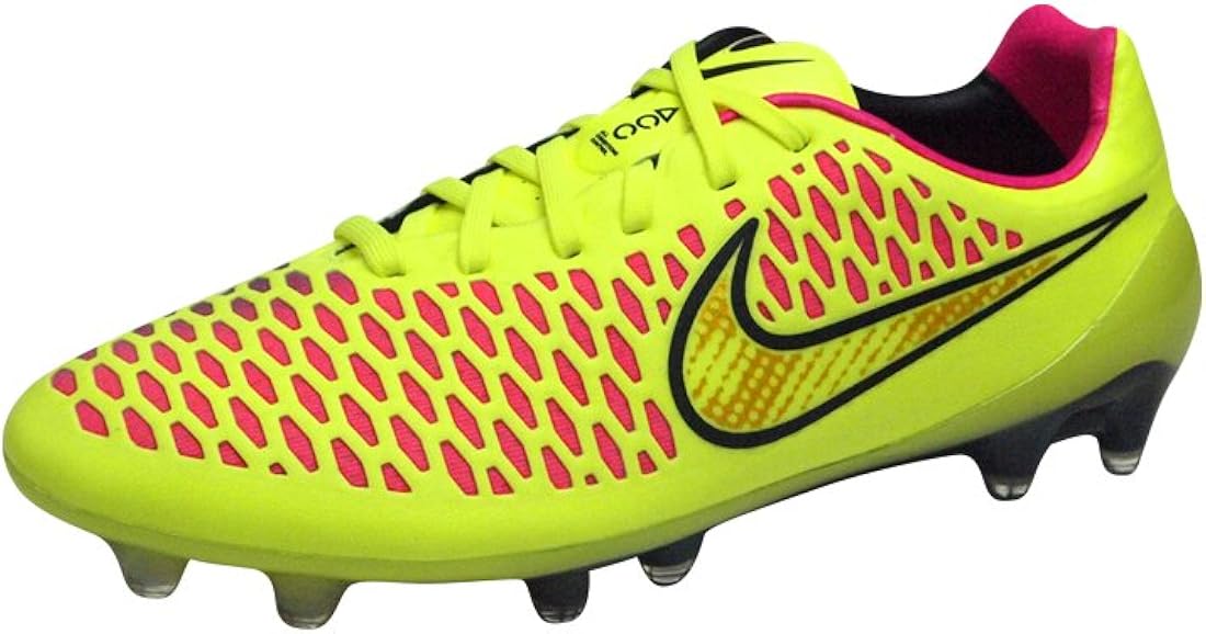 nike magista opus hyper punch