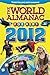 The World Almanac for Kids 2012