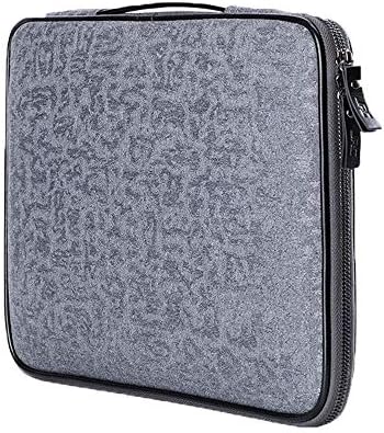 real raincoat amazon