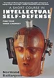 A Short Course in Intellectual Self-Defense: Find