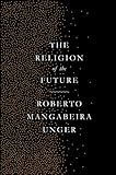 The Religion of the Future