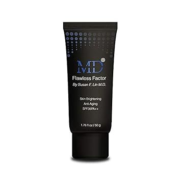 anti wrinkle bb cream