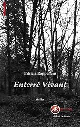 Enterré vivant