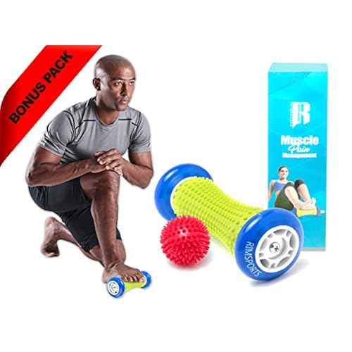 buy useful gifts from amazon related to Health & Household collection of amazon items that are Braces, Splints & Supports, under $20, under $25