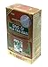 Qing Qi Hua Tan Wan Dietary Supplement (200 pills)