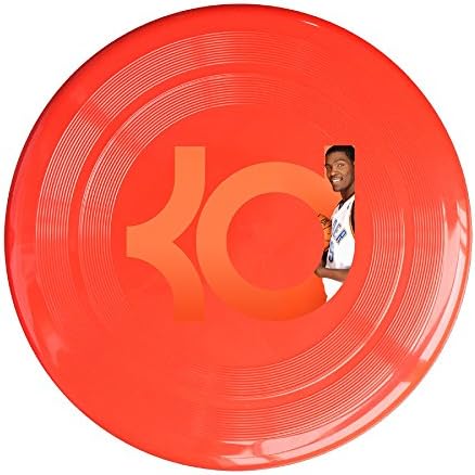 SAXON13 Funny Geek Player KD 150g Red Toys Flying Disc