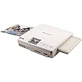 Pandigital PANPRINT01 Zero Ink Portable Color Photo Printer
