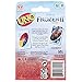 Mattel Games Disney Frozen UNO Card Game