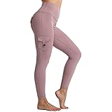 bamboo pocket pants amazon