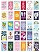bloom daily planners Love Note Card Deck - Cute Sentimental Quote Cards - Set of Thirty 2