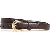 B-Low the Belt Women's Kennedy Mini Belt