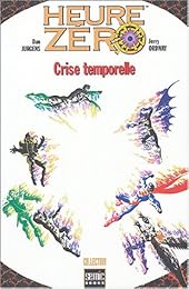 Heure zéro