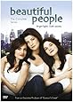 Beautiful People: The Complete Series