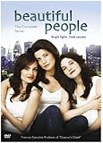 Beautiful People: The Complete Series