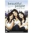 Beautiful People: The Complete Series