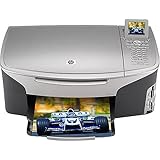 hp photosmart c2410