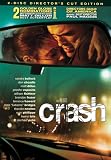 CRASH (2004) (2PC) / (DIR SPEC DOL DTS SUB WS)     image