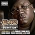 Function (Remix) [feat. Problem; Young Jeezy; Chris Brown; French Montana; Red Caf&eacute;]